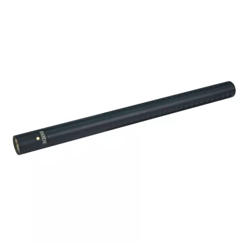 Røde NTG3B Shotgunmikrofon