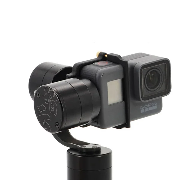Zhiyun  Evolution Gopro 5 Gimbal Stabilizer