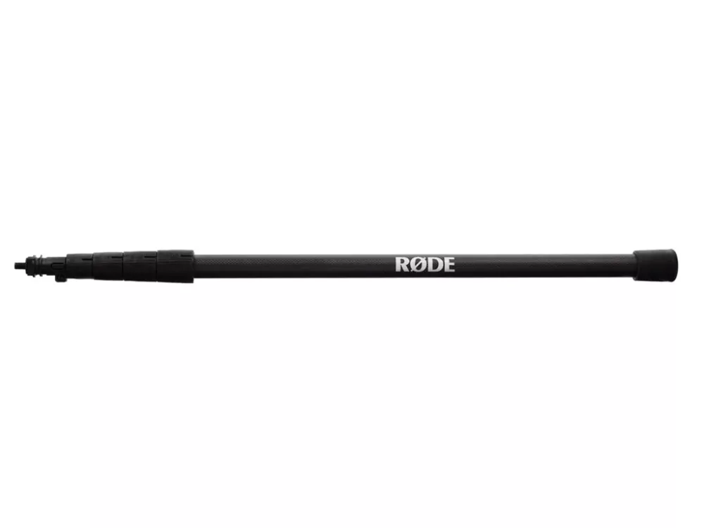 Rode Boompole Pro Kolfiber