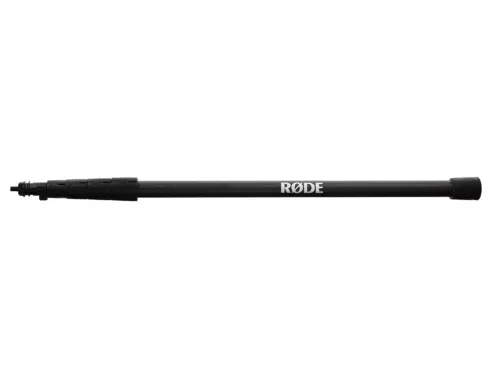 Rode Boompole Pro Carbon fiber