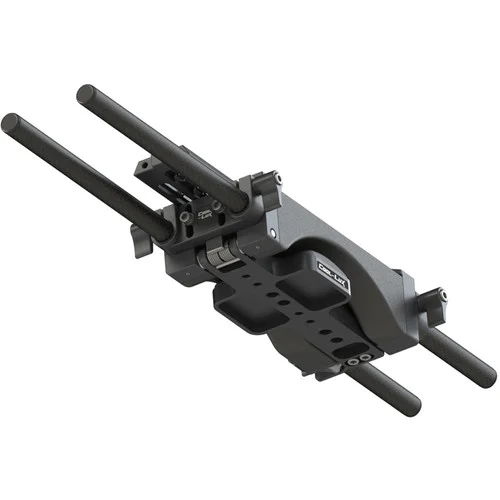 Cool-Lux SBP100 SHIFT Baseplate