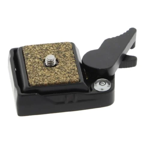 Quick Release Plate PH-A