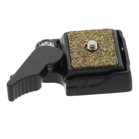 Quick Release Plate PH-A