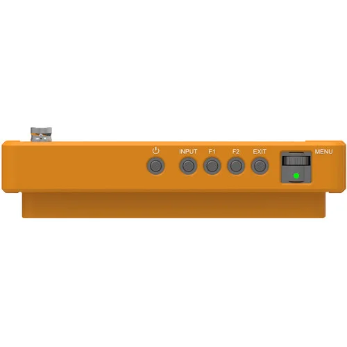 Lilliput Q5 - 5"  Camera Monitor  HDMI/SDI cross conversion