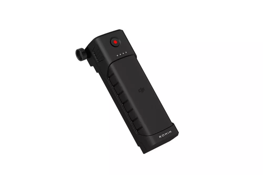 Ronin-M 4s Batteri (1580mAh) Part 39