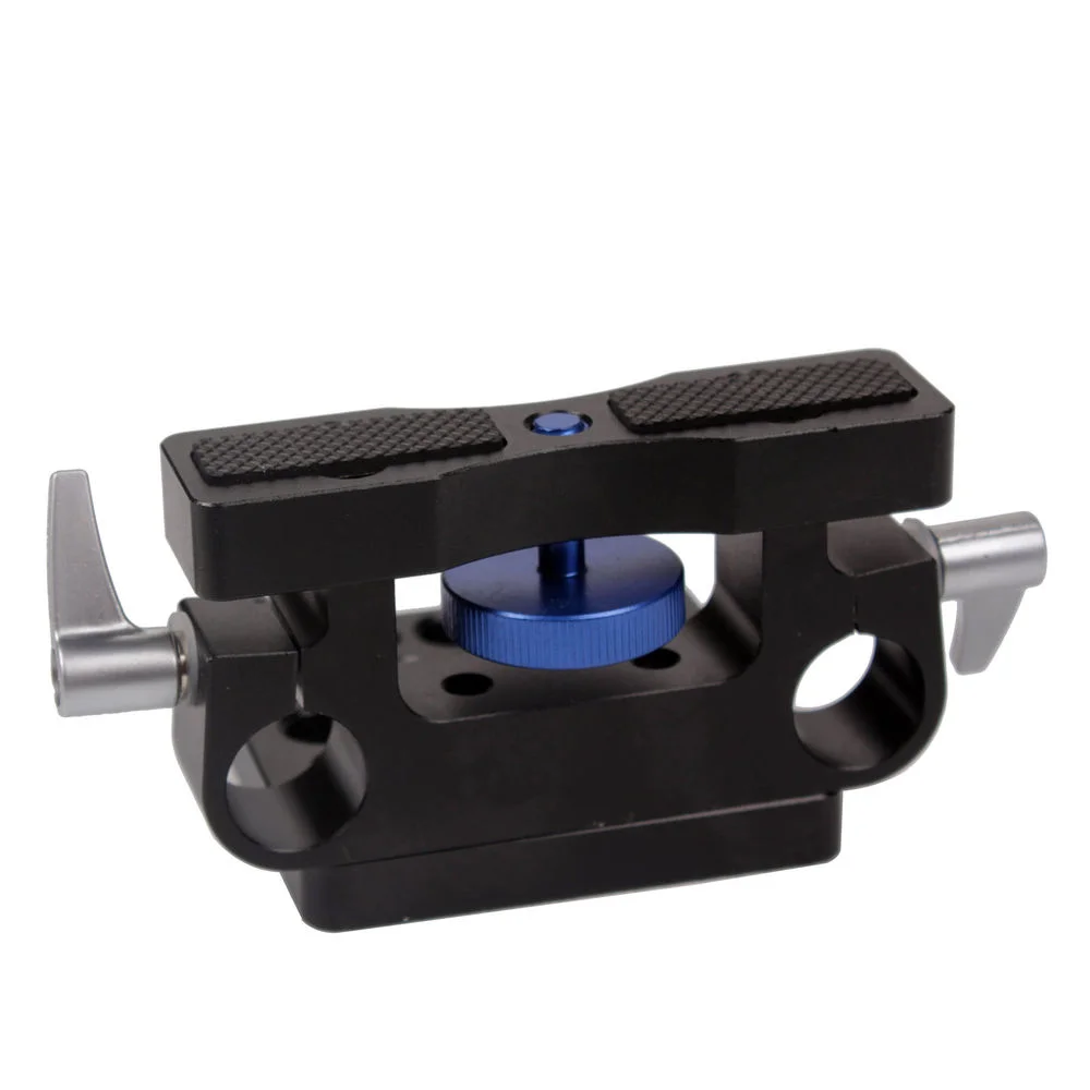 Dslr Baseplate Light