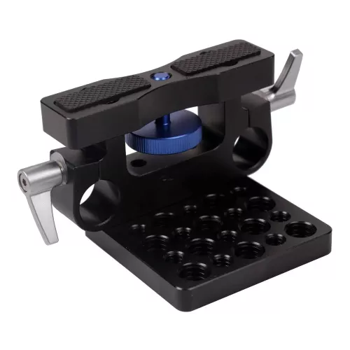 Dslr Baseplate Light