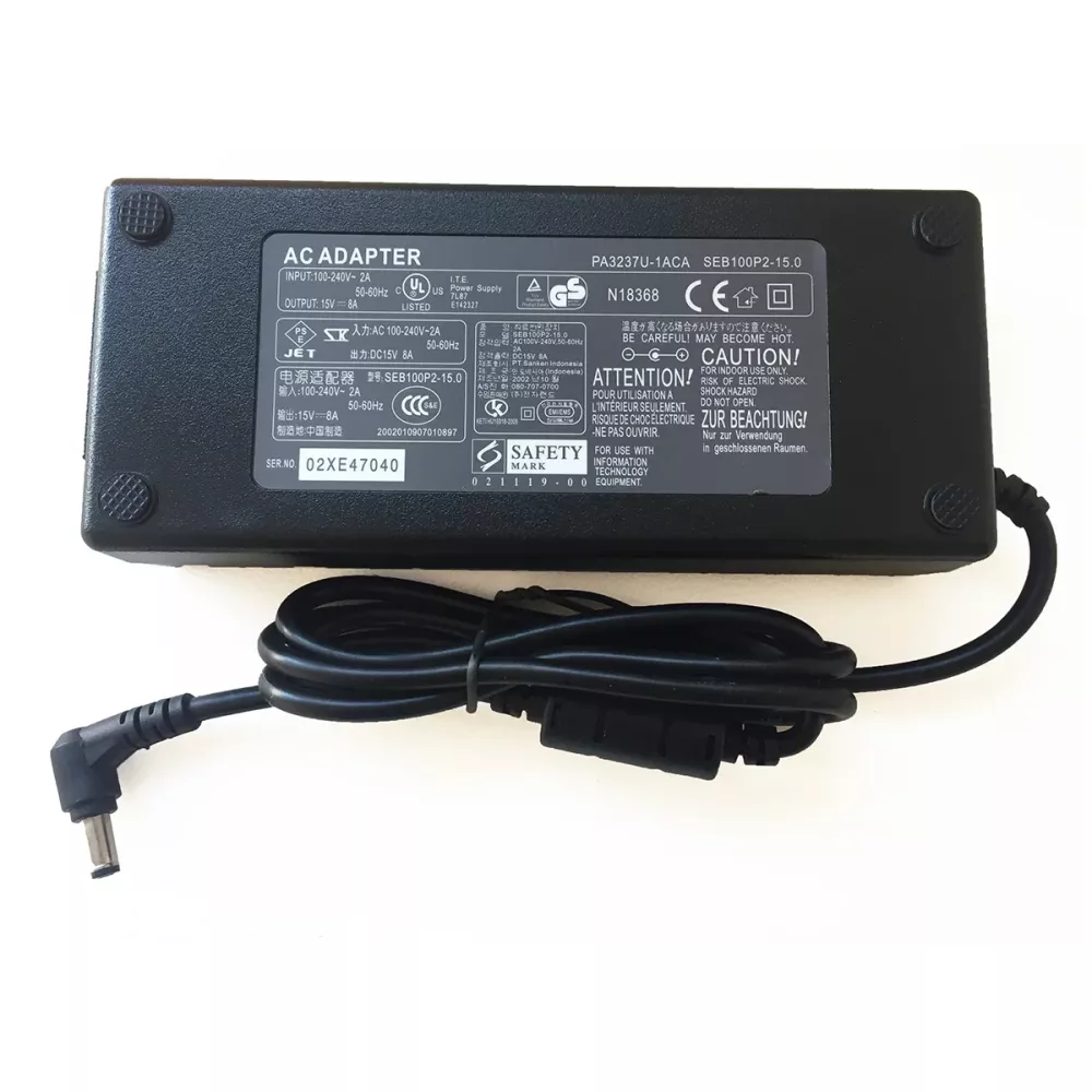Powersupply cn-1200sa cn-600sa