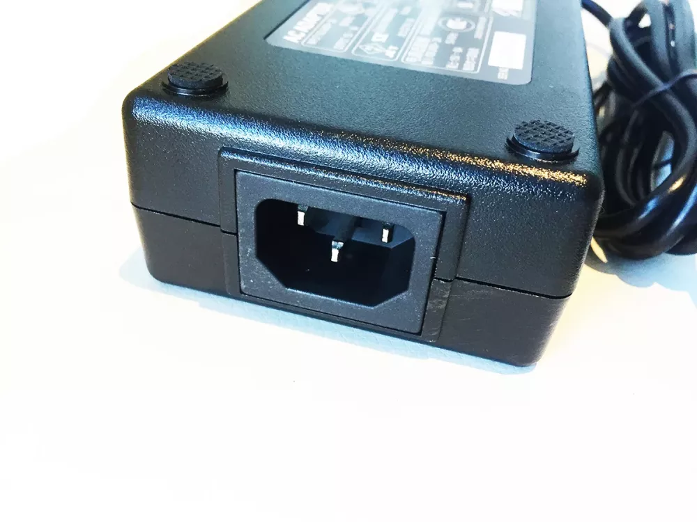 Powersupply cn-1200sa cn-600sa