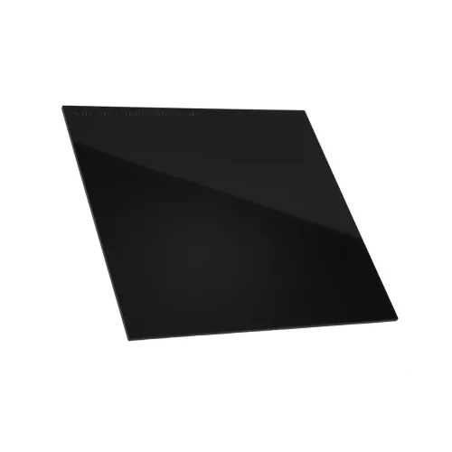 Firecrest ND 100x100mm 4x4 ND 1.2 (4-Stops)