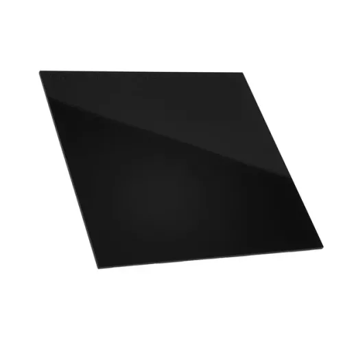 Firecrest ND 100x100mm 4x4 ND 3.9 (13-Stops)