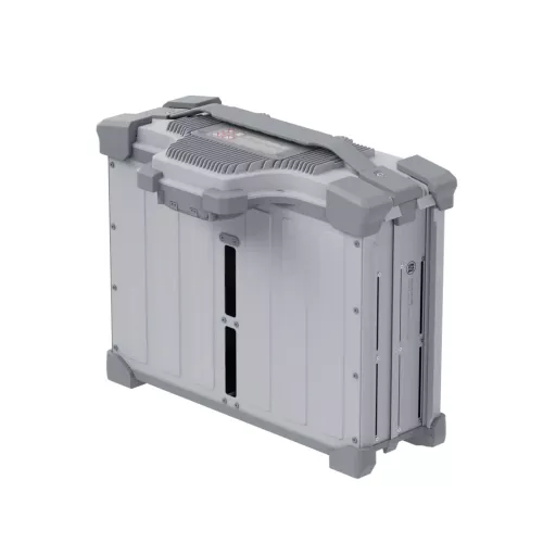 DB2160 Intelligent Flight Batteri