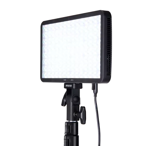 Amaran Pano 60c Kit Pannello Led Illuminazione Video