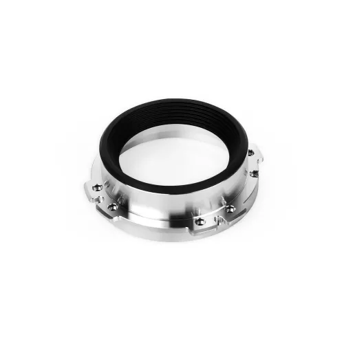 Meike Lens Mount Swapping Kit FF-EF/E/RF-PL