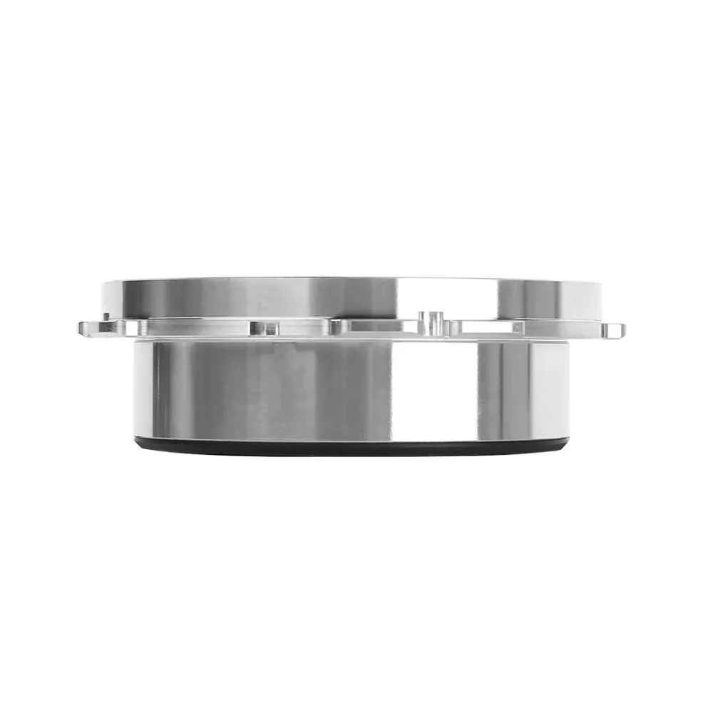 Meike Lens Mount Swapping Kit FF-EF/E/RF-PL