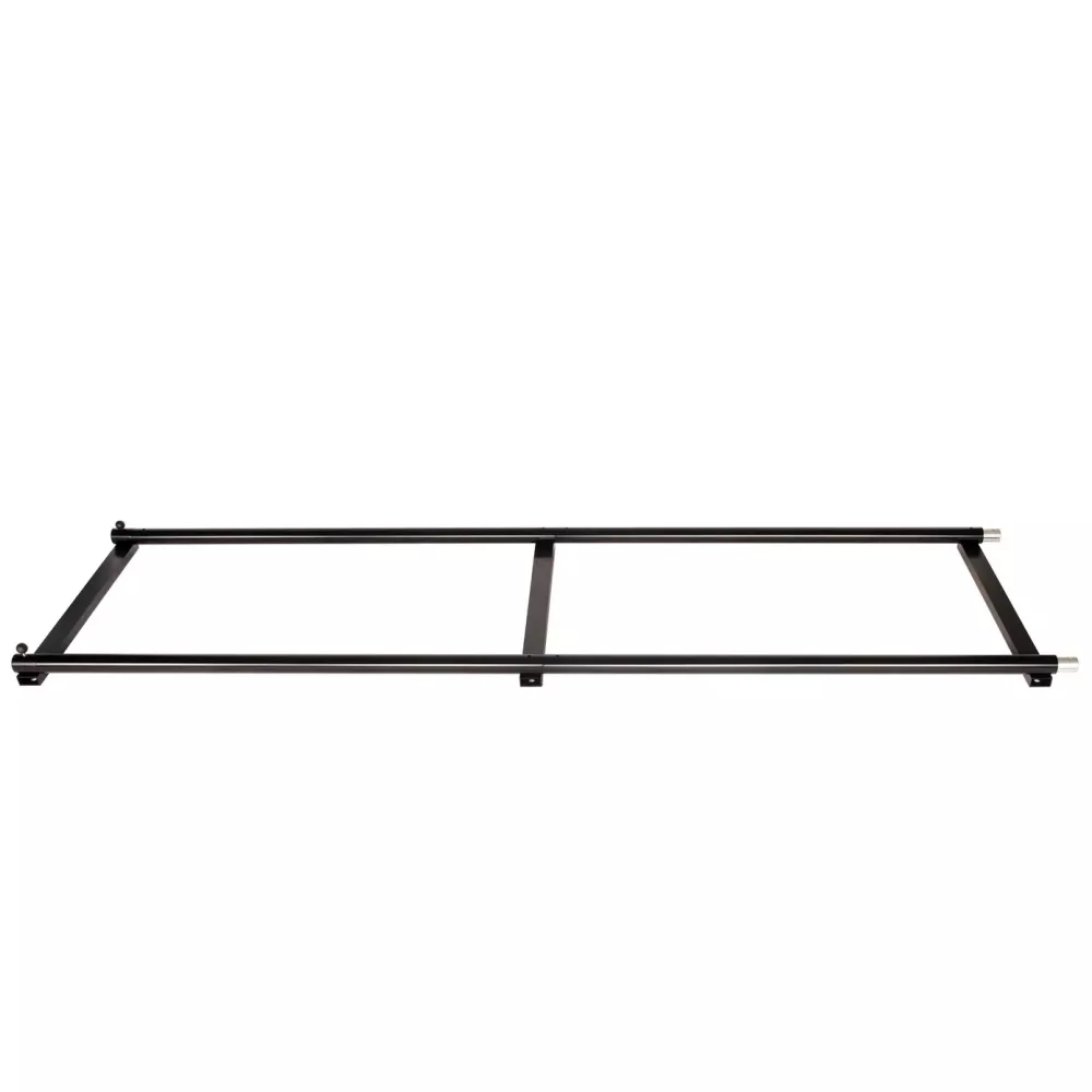 Proaim 4,9m Heavy-duty Kamera Dolly Track, CD-24.5