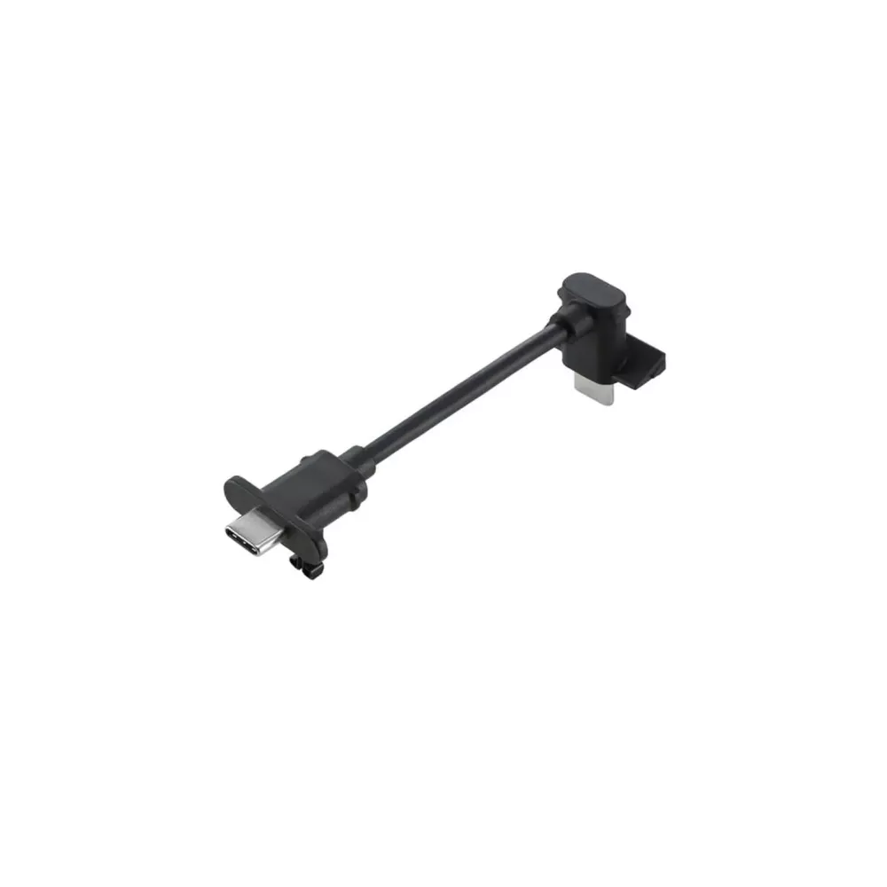 DJI Cellular Dongle Installation Brack