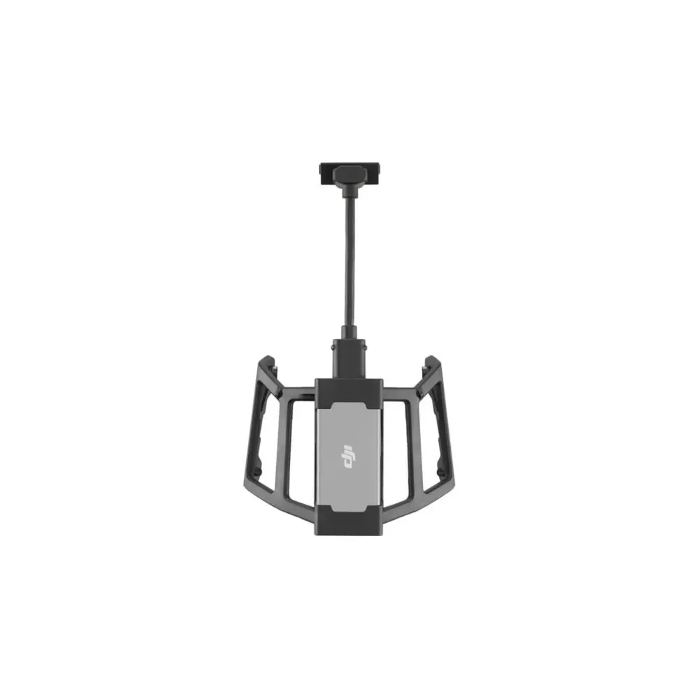 DJI Cellular Dongle Installation Brack
