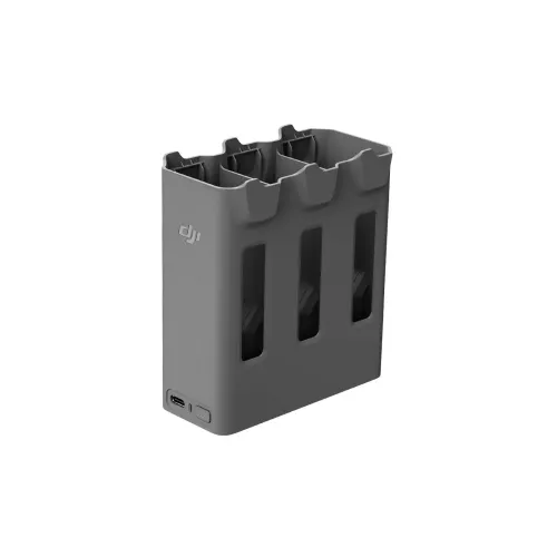 DJI Avata 360 Intelligent Flight Battery