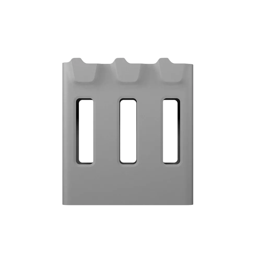 DJI Avata 360 Intelligent Flight Battery