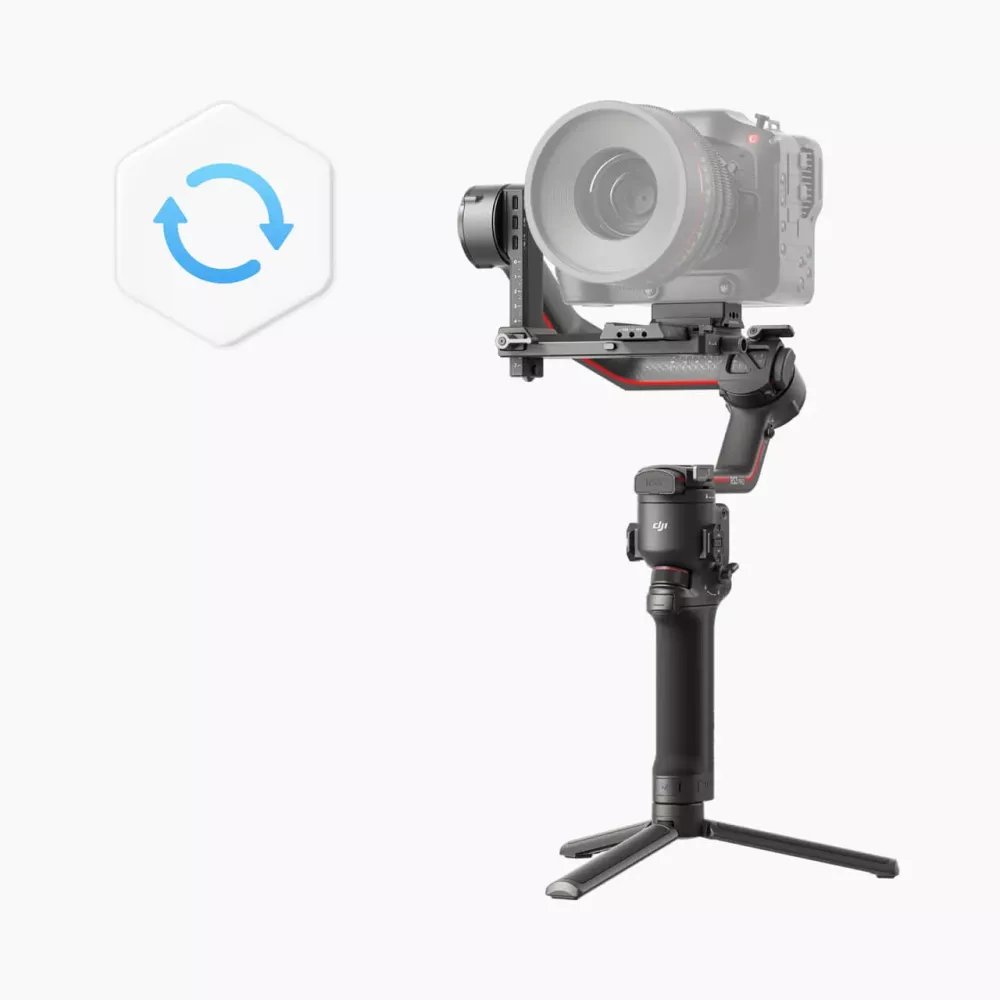 DJI Care 1-Year Refresh Lito X1 Online