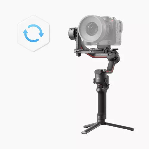 DJI Care 1-Year Refresh Lito X1 Online