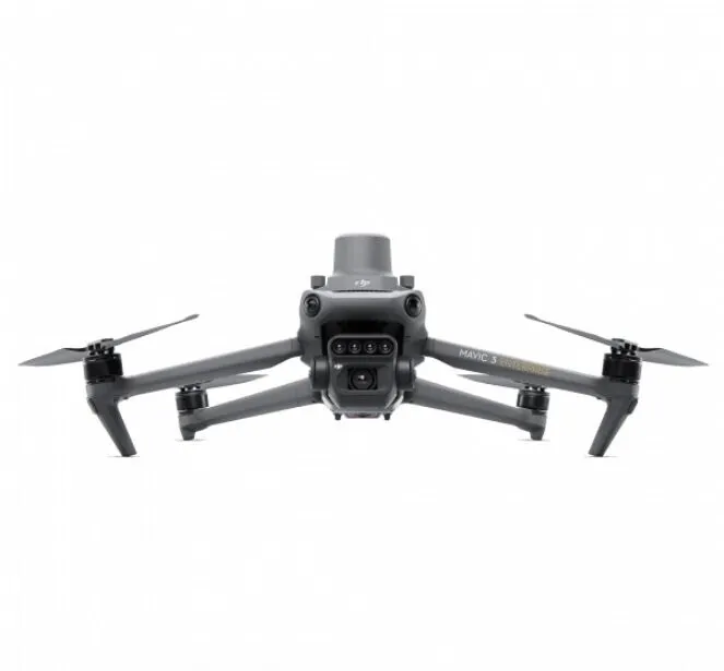 DJI Mavic 3 Multispectral 1Y