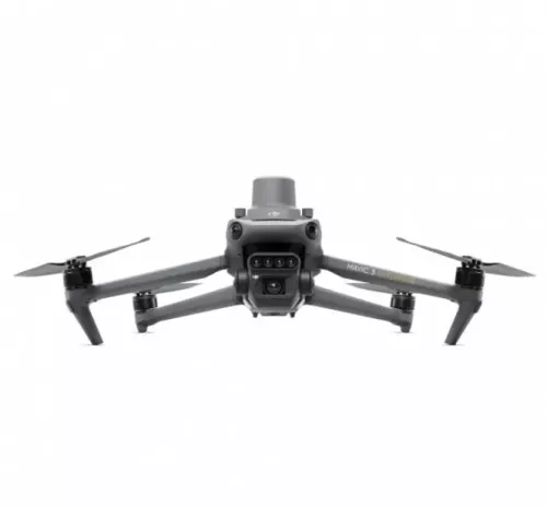 DJI Mavic 3 Multispectral 1Y