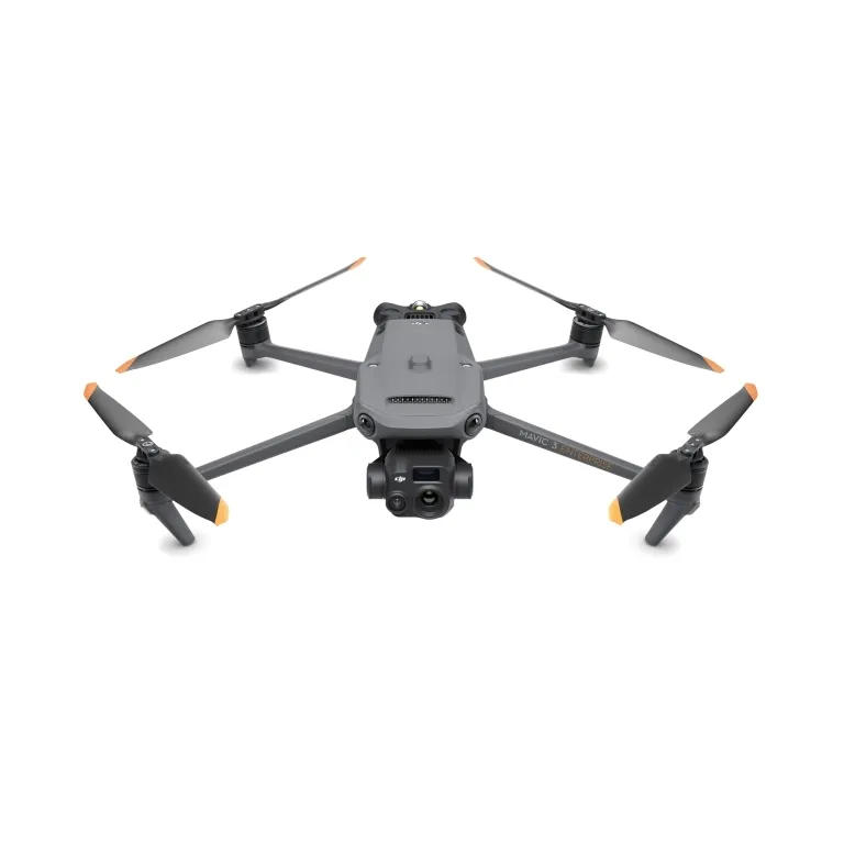 DJI Mavic 3 Thermal Advanced (EU C1)