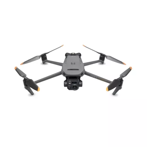 DJI Mavic 3 Thermal Advanced (EU C1)