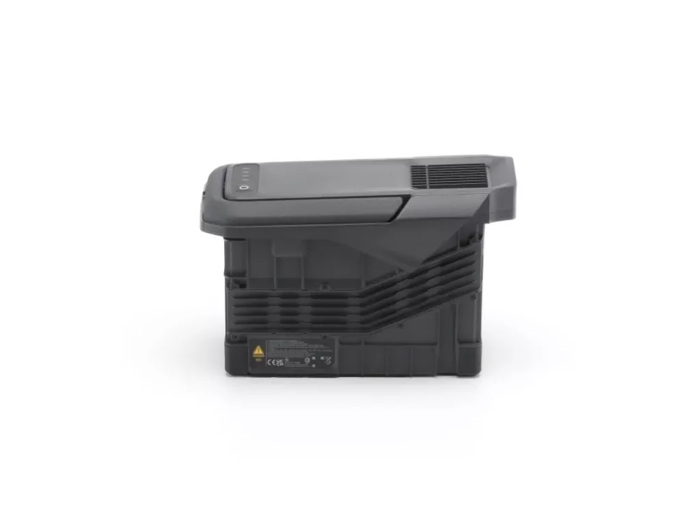DJI TB100 Flight Battery Matrice 400