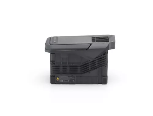 DJI TB100 Flight Battery Matrice 400