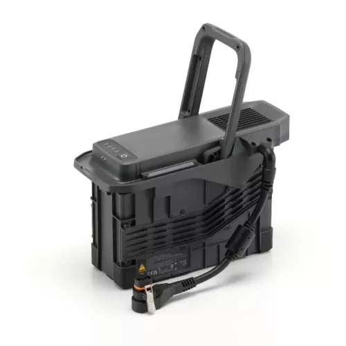 DJI TB100C Tethered Battery Matrice 400