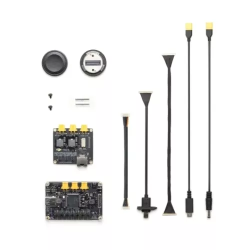 DJI E-Port V2 Development Kit Matrice 4