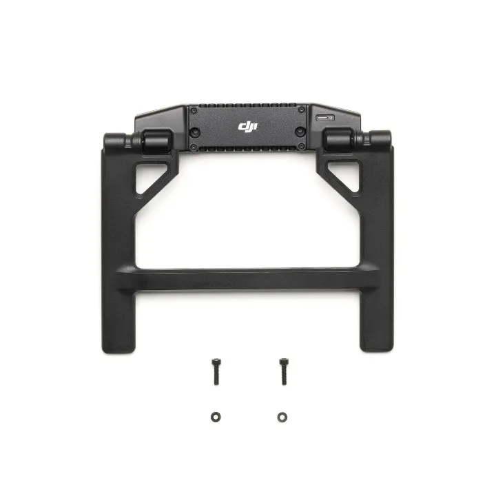 DJI RC+ 2 sub2G SDR Module Matrice 400