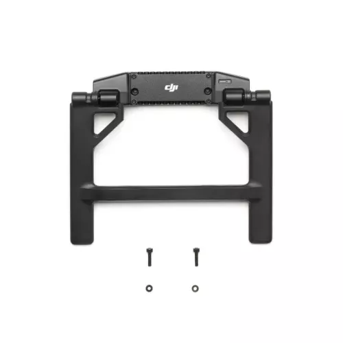 DJI RC+ 2 sub2G SDR Module Matrice 400