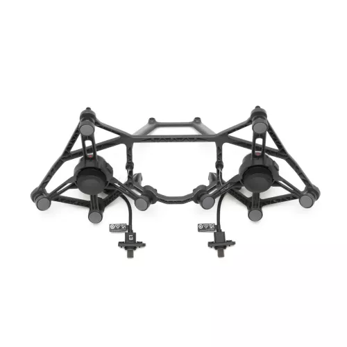 DJI Dual Gimbal Connector Matrice 400