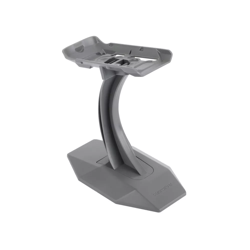 DJI Mavic 3 Pro X-stand Poster
