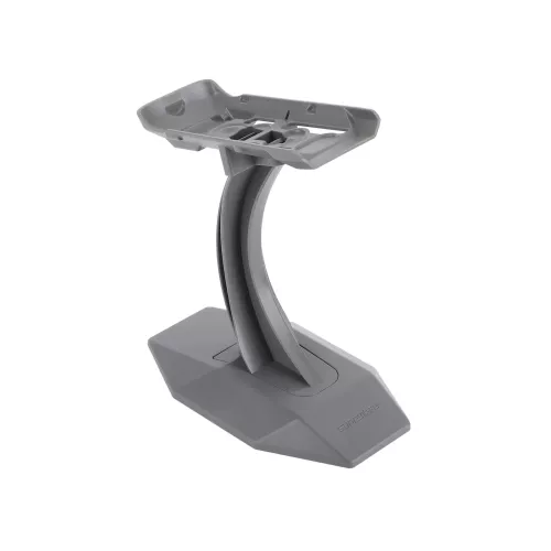 DJI Mavic 3 Pro X-stand Poster