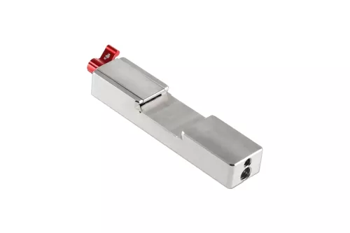 DJI Ronin-MX Counter Weight Mounting P