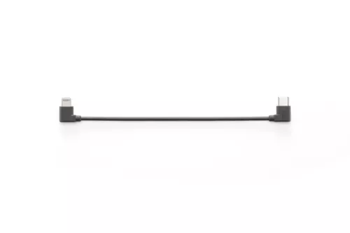 DJI Phone Charging/Audio Recoring Cable
