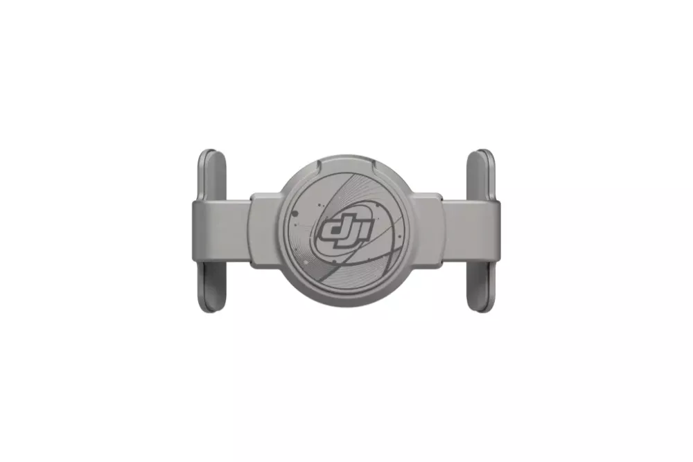 DJI OM Magnetic Phone Clamp 4