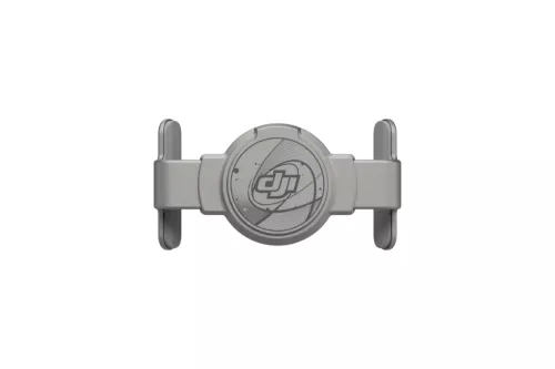 DJI OM Magnetic Phone Clamp 4
