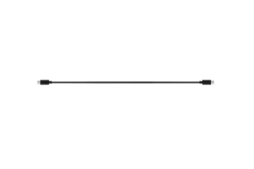DJI R Multi-Camera ControlCable USB-C
