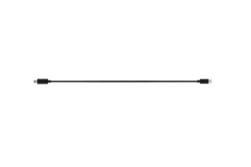 DJI R Multi-Camera ControlCableMinUSB