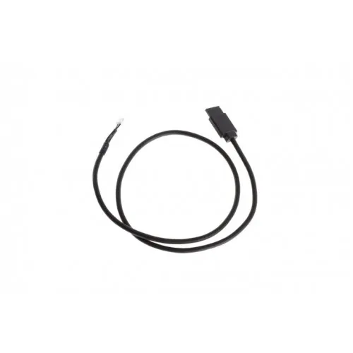 DJI Ronin MX PowerCable Transmit SG60W