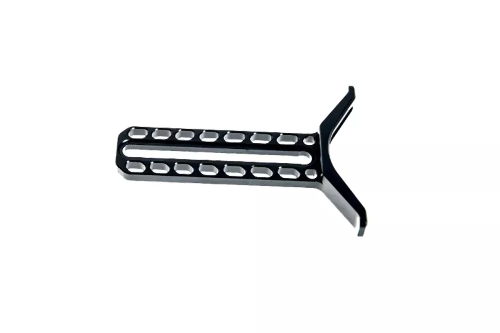 DJI Ronin/M LensSupportExt 103mm Prt32