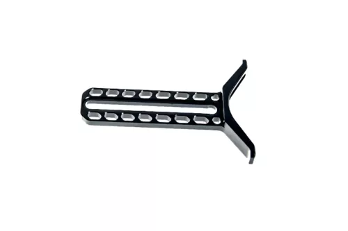 DJI Ronin/M LensSupportExt 103mm Prt32