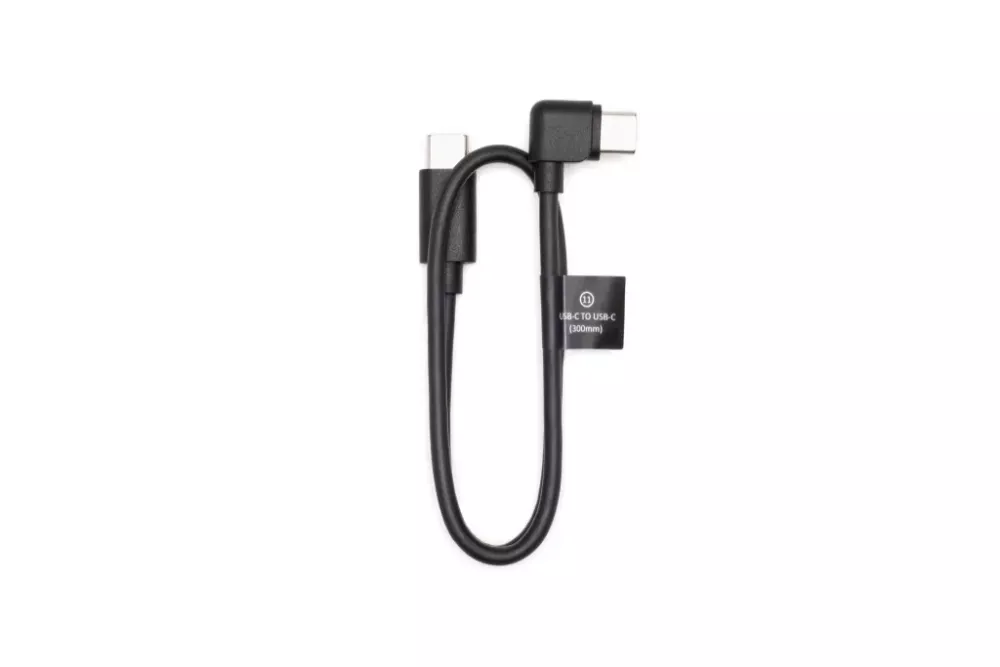 DJI RS L-Shaped Multi-Camera Control C