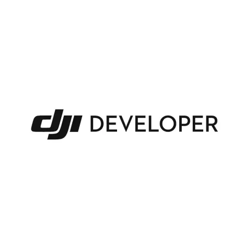 DJI 4G Private Server Upgrade License Ov